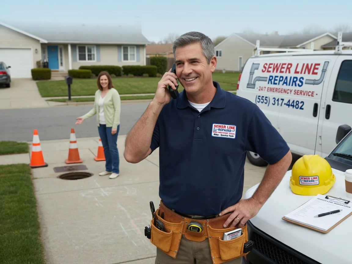 Emergency Plumber Eastlake Weir, FL FAQs